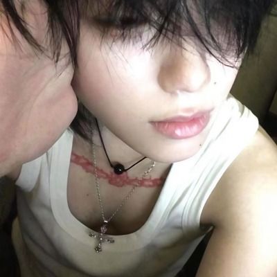 ︎ ︎ ︎ ︎ ︎ ︎ ︎ ︎ ︎ ︎