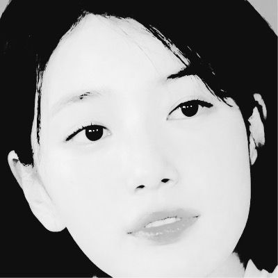 낭만