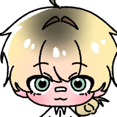 도태연
