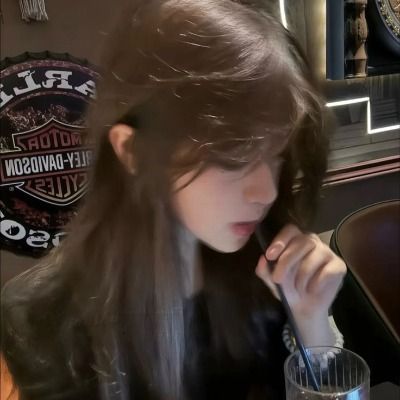 User thumbnail image