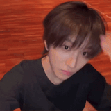 한우성