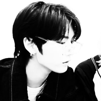채선우