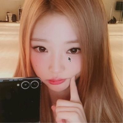 유청하