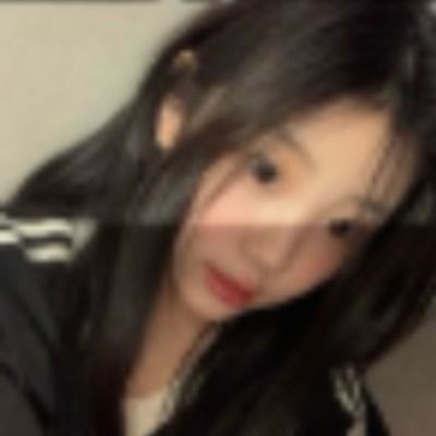 윤소연