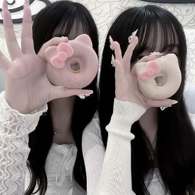🥥크리미 코코넛 카페 공큐🥥