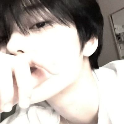 User thumbnail image