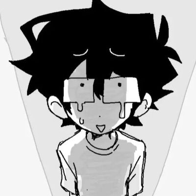 User thumbnail image