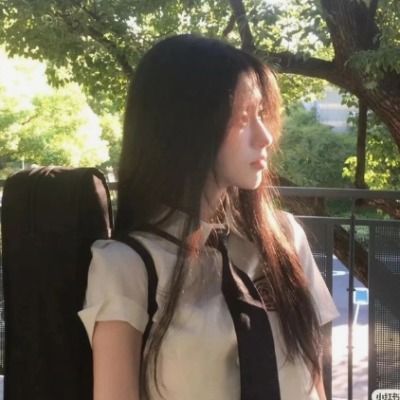 채이솔
