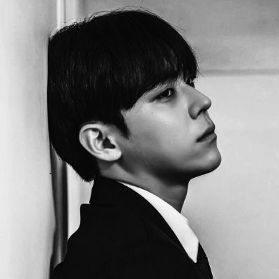 송호영