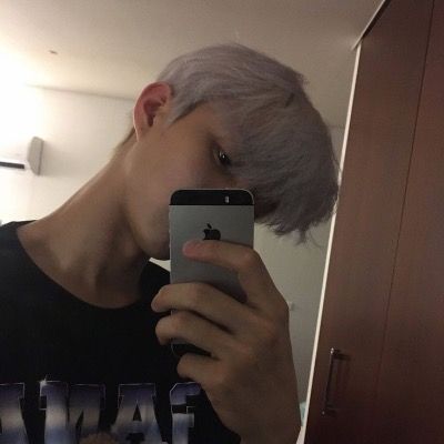 지창민