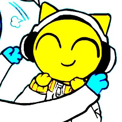 써니