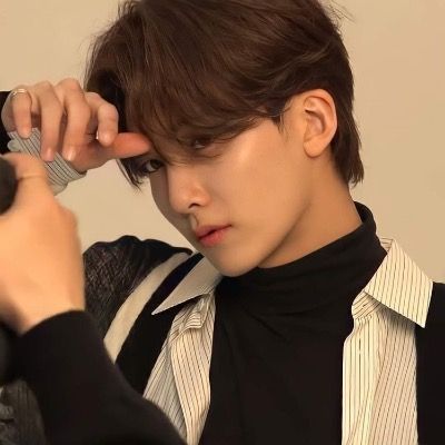 윤정한