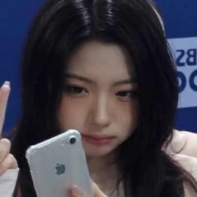 User thumbnail image