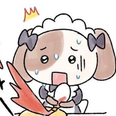마오