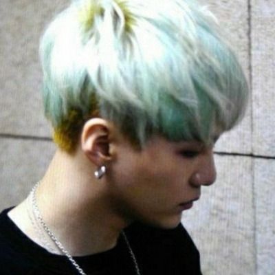 민윤기