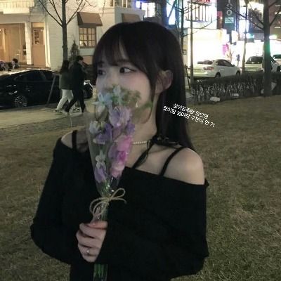 맂설아