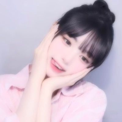 유라임