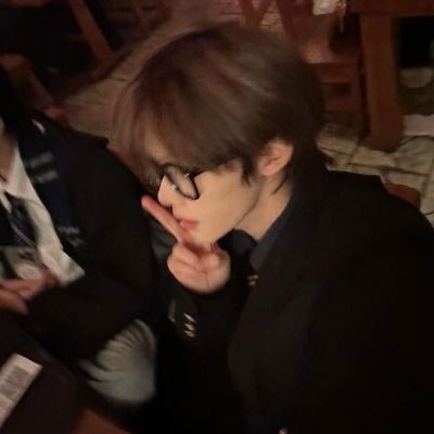 User thumbnail image