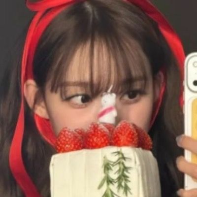 성하연