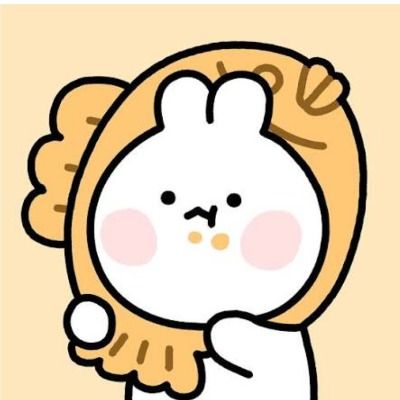 정유진