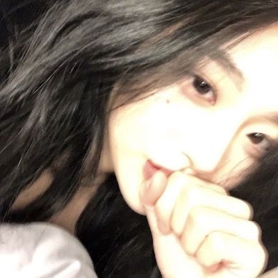안아줄게