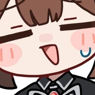 @22RFT58