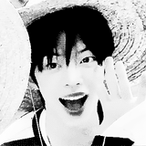 투어스 푸슝 사담
