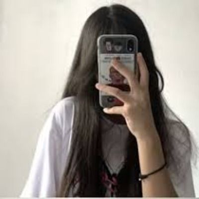 양윤서