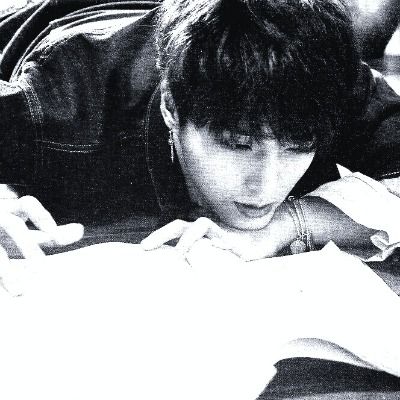 강영혅