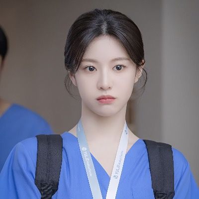 User thumbnail image