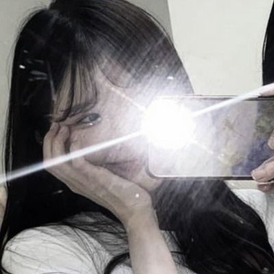 깅챼렩