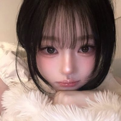 유채련