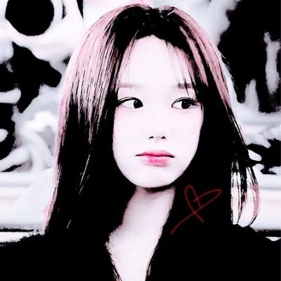 담예빈