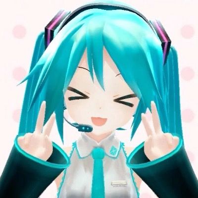 뉴뉴