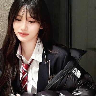 백설