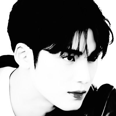 인피