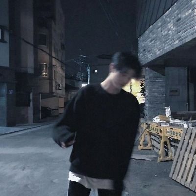 백승혁