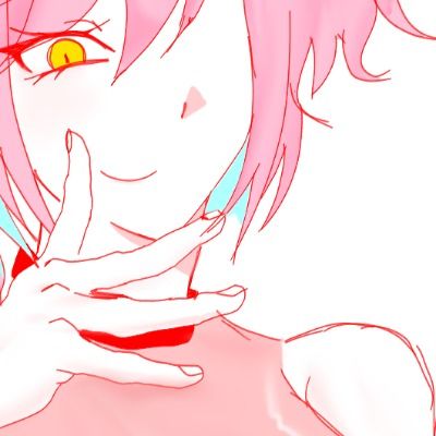 User thumbnail image