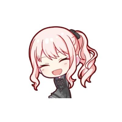 User thumbnail image