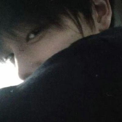주가인