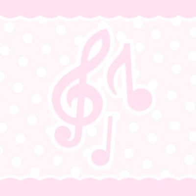 User thumbnail image