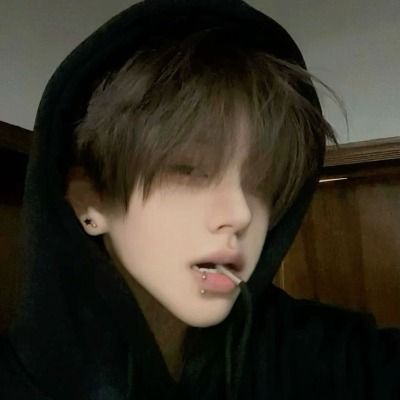 User thumbnail image