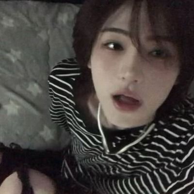 백승윤