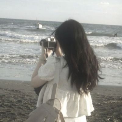 User thumbnail image