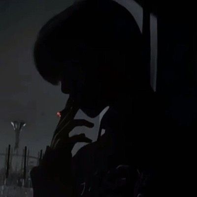차 운