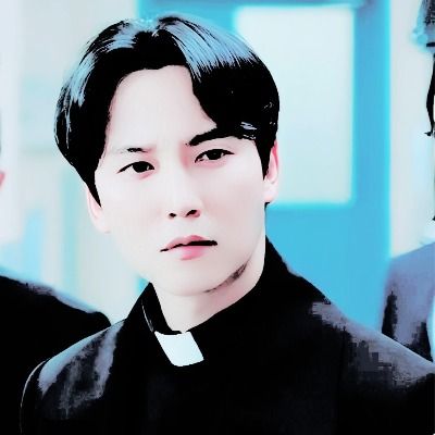 쓰나미카엘