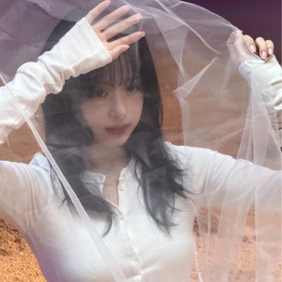 유설아//복귀