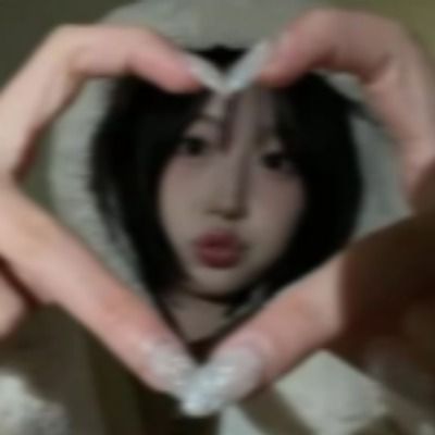 정민