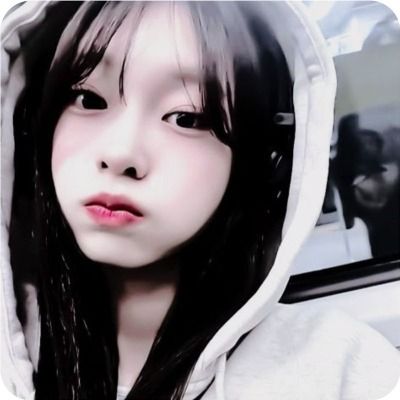 User thumbnail image