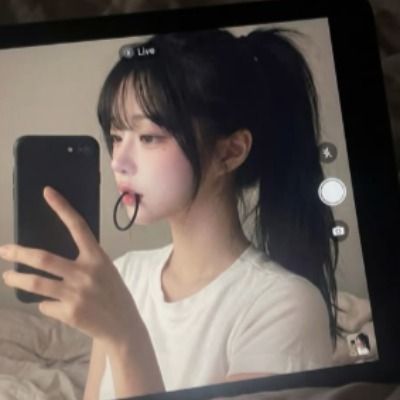 큘 연애 하고 싶다...
